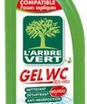 L'Arbre Vert Żel Do Wc