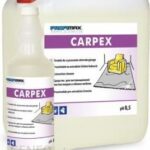 Lakma Carpex 5l