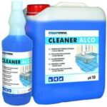 Lakma Cleaner Alco 1l