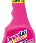 Lakma Dywanlux Odplamiacz Do Dywanów 500Ml (142291)