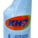 Lakma Kh7 Do Usowania Kamienia 750Ml