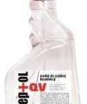 Lakma Preparat Preseptol QV, do dezynfekcji powierzchni op. 750 ml.