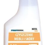 Lakma Profimax Hotel Line Lh4 Środek Do Czyszczenia I Pielęgnacji Mebli 500Ml