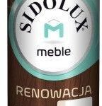 Lakma Sidolux M Do Mebli Aerozol 350Ml Argan