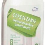 Laveo Preparat Do Czyszczenia Zlewów Ch Okt020T