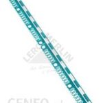 Leifheit Akcesoria Easyclip do suszarki ogrodowej Linomatic (85650)