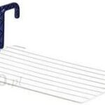 Leifheit Classic 70 Suszarka Zawieszana (83056)