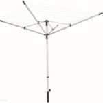 Leifheit Linolift 500 (85356)