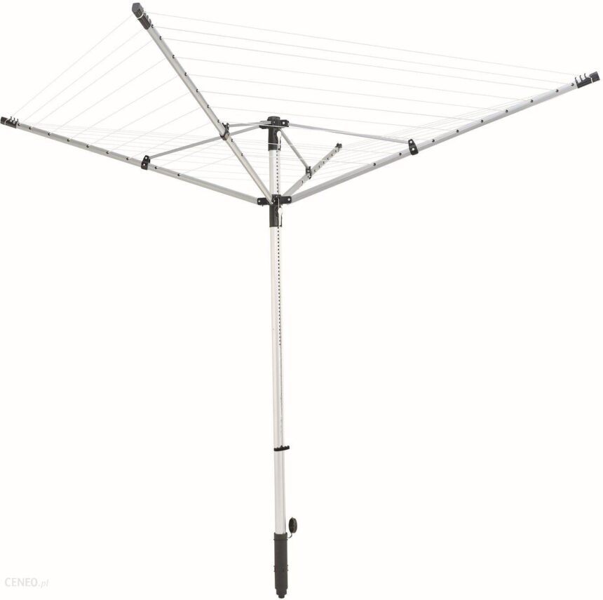 Leifheit Linolift 500 (85356)