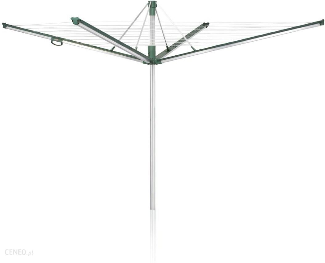 Leifheit Linomatic Plus 600 (85120)