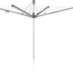 Leifheit Linomatic Plus 600 (85120)