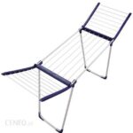Leifheit Pegasus 120 Compact (81704)