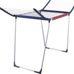 Leifheit Pegasus 180 Plus (81510)