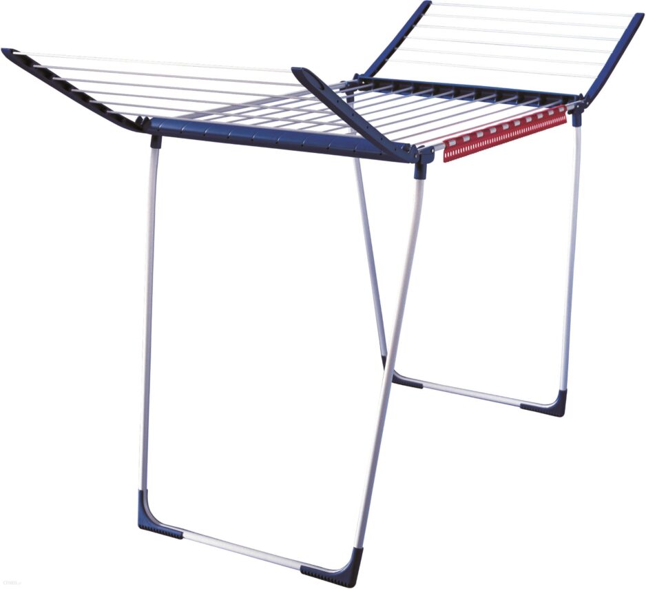 Leifheit Pegasus 180 Plus (81510)