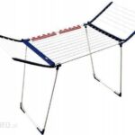 Leifheit Pegasus M Classic (81514)