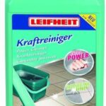 Leifheit Płyn czyszczący Power 1000 ml (41418)