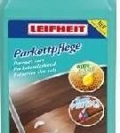 Leifheit Płyn do pielęgnacji parkietów 1000 ml (41416)