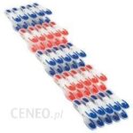 Leifheit Spinacze Do Bielizny 25szt (85660)
