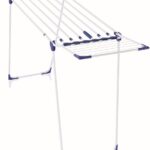 Leifheit Suszarka Na Pranie Classic Extendable Solid 230 (81635)