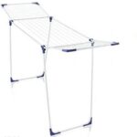 Leifheit Suszarka Na Pranie Classic Solid 200 (81623)