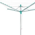 Leifheit Suszarka Na Pranie Linomatic 500