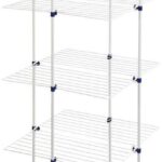 Leifheit suszarka Tower 450 (81456)