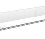 Leifheit Telegant Plus 100 (83100)