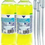 Lemon Clean Eko do robotów Xiaomi iRoobot Braava