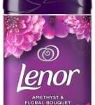 Lenor Amethyst & Floral Bouquet Płyn Do Płukania