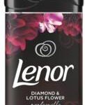 Lenor Diamond & Lotus Flower Płyn Do Płukania Tkanin 38 Prań (778415668)
