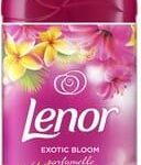 Lenor Exotic Bloom Płyn Do Płukania Tkanin 1420Ml