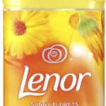 Lenor Koncentrat Do Płukania 1042Ml Happy Sunny Florets