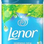 Lenor Morning w płyn do płukania 1,42l 48 prań