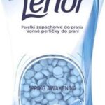 Lenor Perełki Zapachowe Unstoppables 210G Spring Awakening