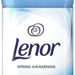 LENOR Płyn do płukania Spring Awakening 1,8l