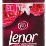 Lenor Rubin & Jaśmin Płyn Do Płukania 42 P It