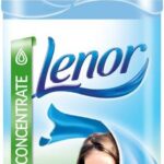 Lenor Spring Super Concentrate 925 Ml