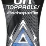 Lenor Unstoppables Active perełki zapachowe 210 g