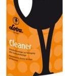 Loba Laminat Cleaner Środek Do Mycia Paneli 1L