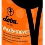 Loba Waxremover Środek Gruntownie Czyszczący 1L