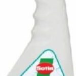 Logos Sotin R87 Środek Do Czyszczenia Armatur 500 Ml (8705)