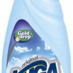Ługa - Krochmal Syntetyczny 0,75L