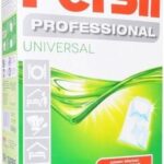 Lumarko Persil Proszek 100P Universal 6,5Kg