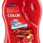 Lumarko Waschkonig żel specjalistyczny 67p kolor 2l