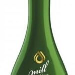 Madonis Płyn Do Łazienki Mill Clean Eco Łazienka 555Ml Armatura Glazura I Ceramika