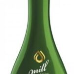 Madonis Płyn Do Mebli Mill Clean Eco 555Ml Drewno Okleina Panele (Mad003118)