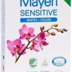 Mayeri Proszek Do Prania Sensitiv Eco 1kg