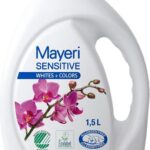 Mayeri Żel Do Prania 1,5 L