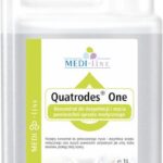Medi-Line Quatrodes One 1L
