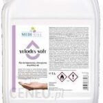 Medi-Line Velodes Soft Płyn Dezynfekcja Rąk - 5 L (Sse43Gotml566)